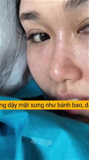 #viral#trending#lifehack#tutorial#fypシ