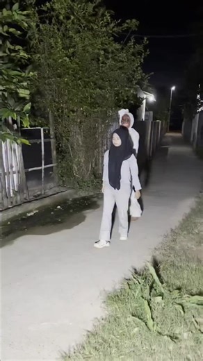 Capturing Ghosts on Camera: A How-To Guide