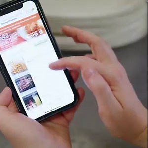 Relying on US Foods® means you’ll never be short on expertise. We have a large and diverse team of experts that understands your business and your expectations, all dedicated to help your operation. | US Foods