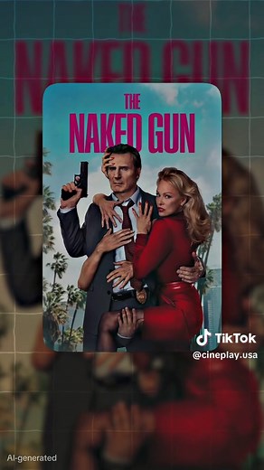 Top 15 BEST NEW MOVIES Of 2025 #movies #newmovies #movierecommendation #newreleases