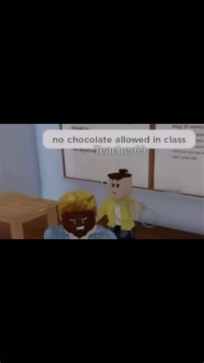 Roblox core memes #memes #roblox #robloxmemes @Caffeinated_fish