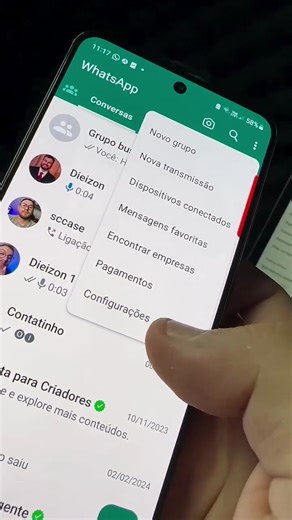 Como Se Proteger Contra Hackers ! | Buscaatec