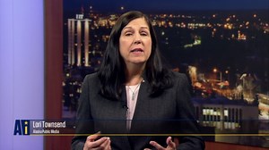 Alaska Insight:Alaska's childcare crisis | Alaska Insight Season 2023 Episode 24