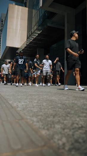 34K views · 3.9K reactions | Game Day Eno  | Tonga Rugby League | Facebook