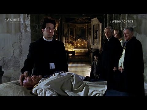 Das ewige Lied - Spielfilm - Tobias Moretti/Erwin Steinhauer - 1997 - HD