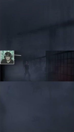 I Was NOT Ready for This… 💀 | The Quarry