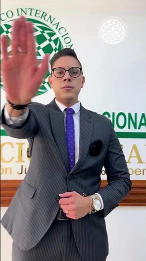 ¿Sabes cómo realizar la contratación laboral para el 2026?