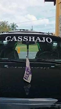 In Loving Memory Of Bob Clarke || Walter Charles Clarke OD #tribute #rip #inmemories