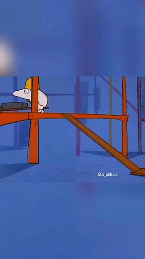 OLD SoUL on Instagram: "Pink Panther — The Legendary Pink Icon Loved Across Generations Since 1963 🎬💗 From His First Appearance In The Classic Film Credits To Becoming A Global Cartoon Legend, Pink Panther Is The Definition Of Timeless Animation. 😼✨ With His Silent Comedy, Smooth Movements, Clever Tricks, And Signature Swagger, He Proved That You Don’t Need Words To Create Pure Magic. Every Scene Is A Masterclass In Visual Comedy, Style, And Perfect Timing. 💗😂 The Unforgettable Theme Music,