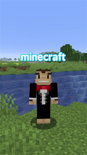 Voice Is Back — Ask for a Minecraft Mob to Build
