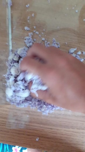 DIY hamster bedding ♡ #foryoupage #fyp #foryou #getmefamous #hamster #cute #worldwide #diy #hamster #bedding #carefresh #kaytee #basic