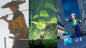 Too many games are about to cannibalize each other trying to fill GTA 6's vacuum