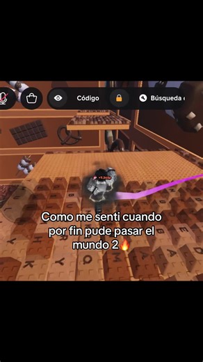 Por fin 1 y 2 😩🔥 #escapadelteclado #roblox #pinchetiktokponmeenparati #contenido #fyp