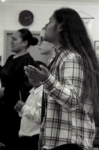 What an awesome preview service we had—God is doing something NEW at Cairns City Church! | Cairns City Church