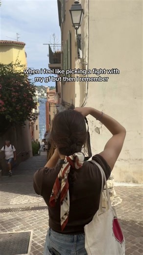 WLW Couple Workout Video at the Olympics