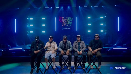 21K views · 398 reactions | Stay connected with Chocolate Factory...