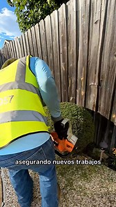 150K views · 808 reactions | El patrón no hace nada | Samuel Galarza Vlogs | Facebook