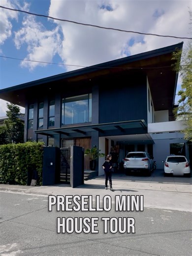 Stunning 5-Bedroom House for Sale in La Vista, Quezon City