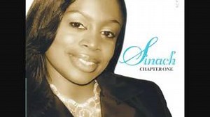 MORE OF YOU Lyrics - SINACH | eLyrics.net