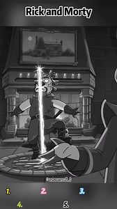 Funniest Cartoon Clip (@funEDEDD) on X