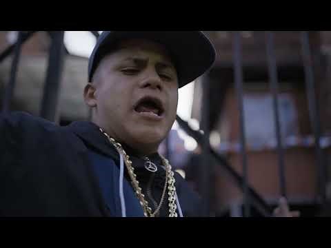 TU MAMA CHAMAQUITO