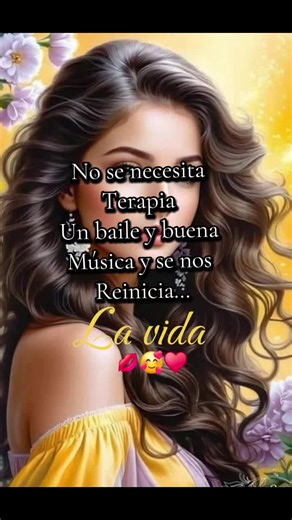 #eternamentebellabella | bailes