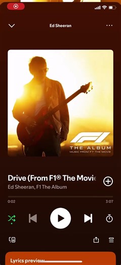 how to save a song to library on spotify