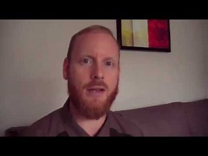 Muhammad and Blonde Women