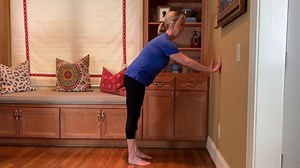 207K views · 975 reactions | Too much sitting leads to tight...