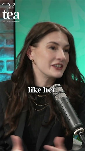 Was the woman in court really Ghislaine Maxwell?