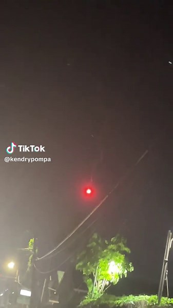 Exploring Guyana's Nightlife Culture