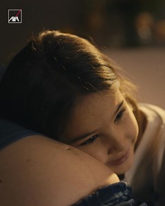 Whoever you are. However you play. Keep on kicking ⚽️ | AXA Insurance