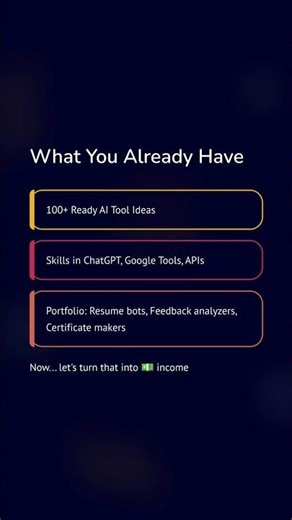Turn AI Tools into Income | Freelance, Templates & SaaS Plans | 100 Days of AI Finale | DURGASOFT