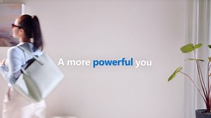 198 reactions · 5 comments | Power up your performance with a Windows 10 PC powered by a 10th Gen Intel® Core Processor | Shopee | Facebook