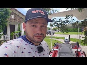 "kayak Killer" Sea Eagle FastCat12: The Ultimate Inflatable Boat? Unboxing and Walkthrough