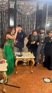 DrSunil Phol on Reels