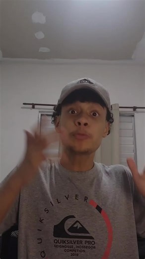 Explicando todas as regras do basquete em 1 minuto #nba #basquete #humor #aprenda #basico