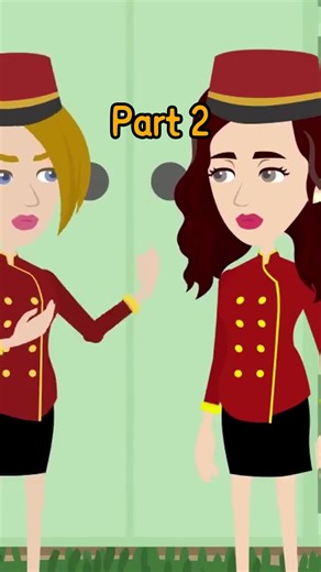 Hazel's 5th birthday party.My sisterRoxanne's toast