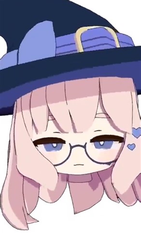 insane modeling process in blender by Natsumori Katsu #b3d