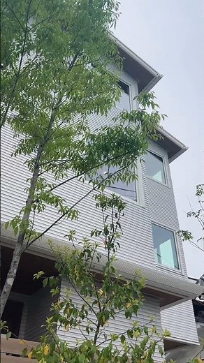 【積水ハウス】コモンステージ西湘小田原ルームツアー #積水ハウス #ルームツアー #吹き抜け