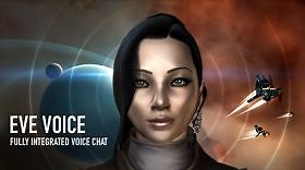 CCP gives us voice chat in EVE Online, but at a price