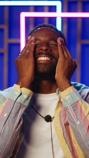 Awkward Sibling Double Dates | Dated and Related Netflix