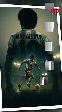 ম্যারাডোনার হৃদপিণ্ড আজও পুলিশের জি*ম্মা*য় | GD Sports