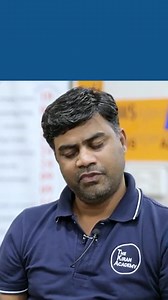 What is a Regression Testing? Join Our Courses Here:...