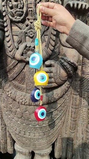 Positive energy meditation music🔔Relaxing bell sounds to calm your mind and body.#meditation #shorts