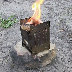 1.3K views · 59 reactions | Food always tastes better when it's...