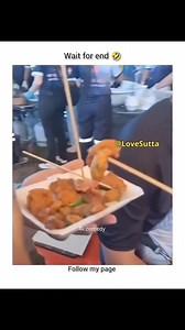 😂😂😂 #funnyvideos | 4k comedy