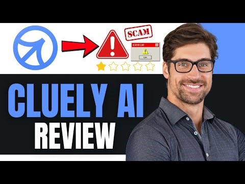 CLUELY AI REVIEW: WORTH USING? (2025)