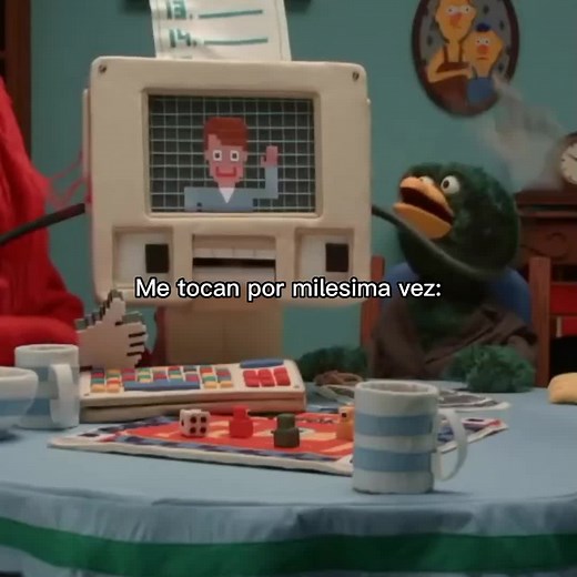 Me gusta más así pero ya enserió odio que me toquen y más si es alguien que me desagrada 😭#dhmis #español #fyp #parati #foryoupage #fypシ #dhmis #español #fyp #parati #foryoupage #fypシ #fypシ #foryoupage