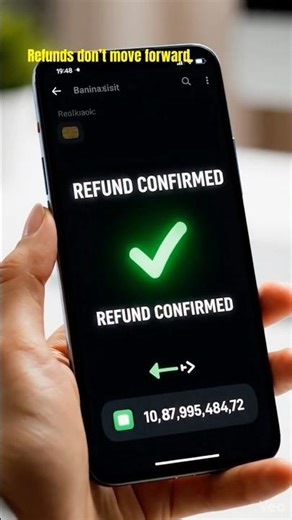 Why Refunds Feel So Slow (Explained)